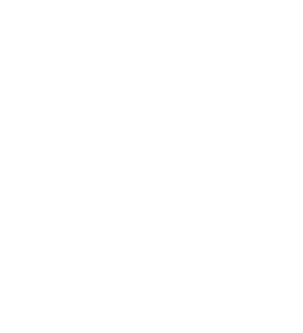 Lakeshore Woods Seniors